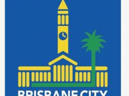 The Brisbane City Council Active & Healthy Parks Program Funds an 8 Week Aqua English Program in 3 Brisbane Locations: Starting 9th October 2010
