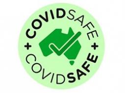 COVID Safe Certification for all Aqua English Instructors