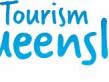 Tourism Queensland & The Aqua English Project!