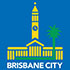 Brisbane City Council