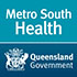 QLD Health