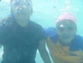 BCC & Aqua English - Multiculutral Water Safety Education Program - Yeronga Pool 2011