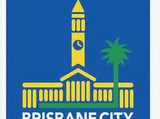 Thanks Brisbane City Council!