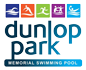 Dunlop Park Heated Swimming Complex